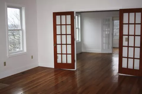 951 Highland Ave, Jackson, KY 41339 photo 13