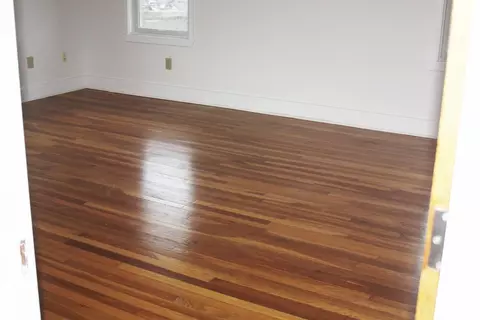 951 Highland Ave, Jackson, KY 41339 photo 32