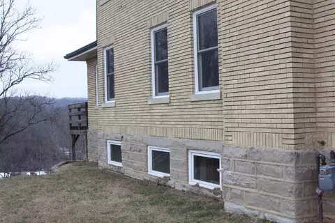 951 Highland Ave, Jackson, KY 41339 photo 5