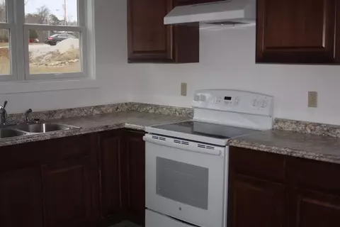 951 Highland Ave, Jackson, KY 41339 photo 20