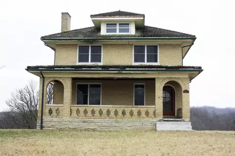 951 Highland Ave, Jackson, KY 41339 photo 1