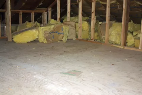 951 Highland Ave, Jackson, KY 41339 photo 40