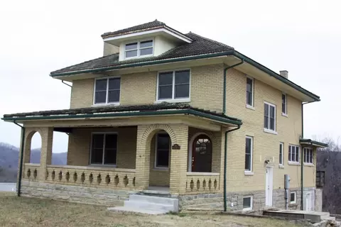 951 Highland Ave, Jackson, KY 41339 photo 6