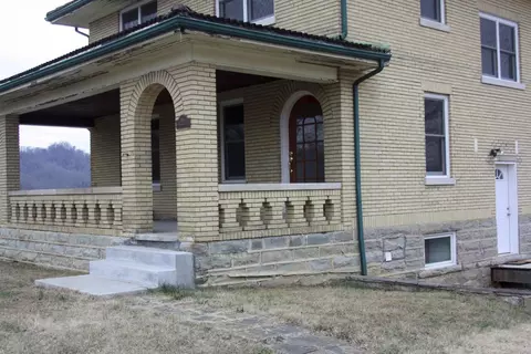 951 Highland Ave, Jackson, KY 41339 photo 8