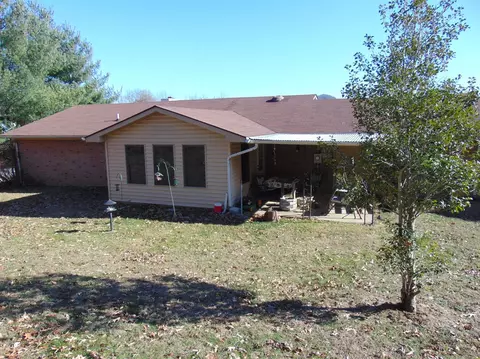 149 Kara Dr, Berea, KY 40403 photo 7