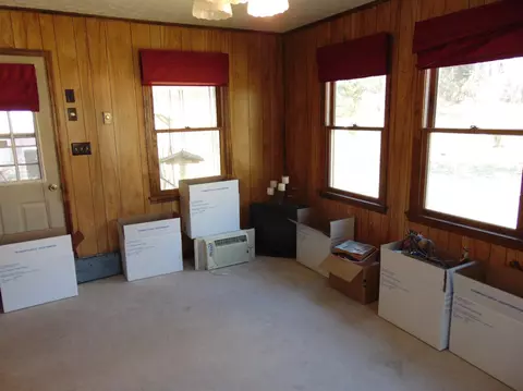 149 Kara Dr, Berea, KY 40403 photo 28