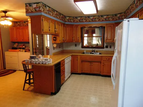 149 Kara Dr, Berea, KY 40403 photo 23