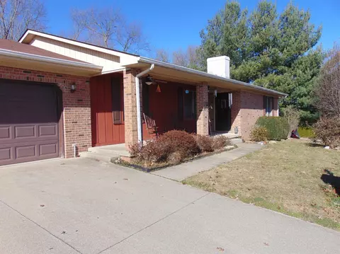149 Kara Dr, Berea, KY 40403 photo 4
