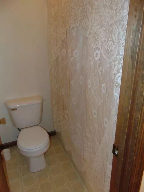 149 Kara Dr, Berea, KY 40403 photo 16