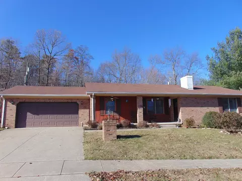149 Kara Dr, Berea, KY 40403 photo 2