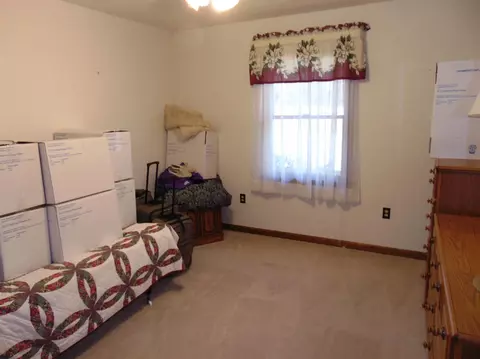 149 Kara Dr, Berea, KY 40403 photo 20