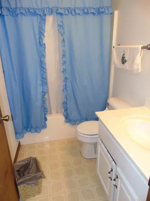 149 Kara Dr, Berea, KY 40403 photo 19