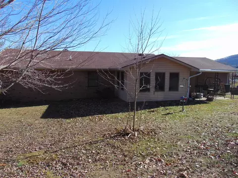 149 Kara Dr, Berea, KY 40403 photo 6