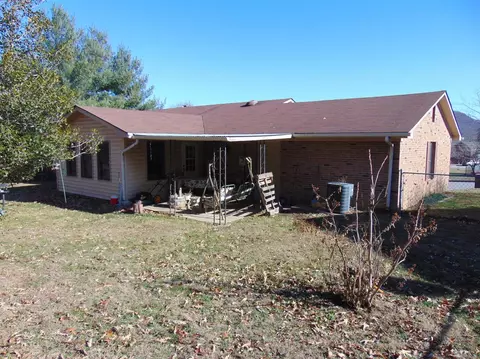 149 Kara Dr, Berea, KY 40403 photo 8