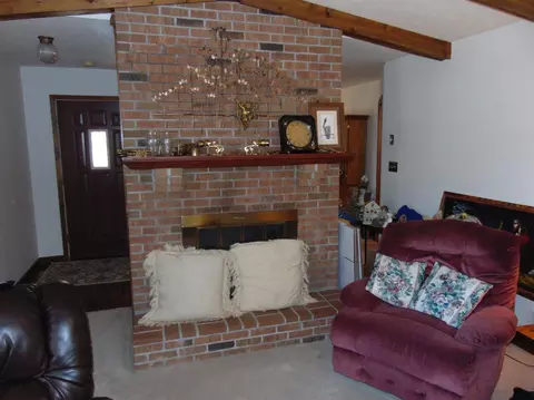 149 Kara Dr, Berea, KY 40403 photo 12