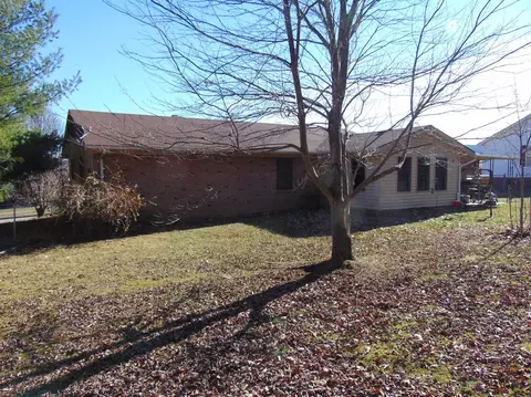 149 Kara Dr, Berea, KY 40403 photo 5