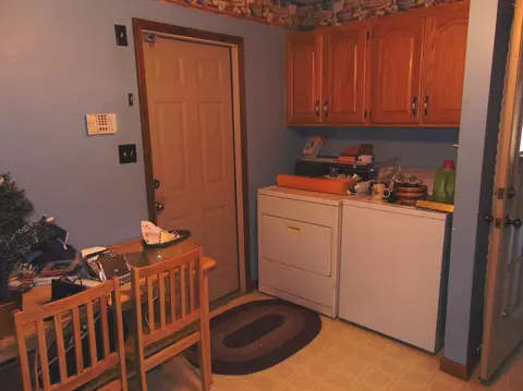 149 Kara Dr, Berea, KY 40403 photo 26
