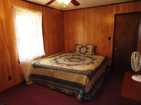 149 Kara Dr, Berea, KY 40403 photo 24