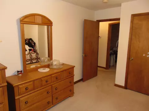 149 Kara Dr, Berea, KY 40403 photo 21