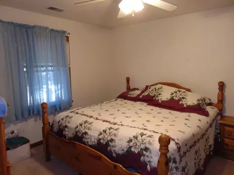 149 Kara Dr, Berea, KY 40403 photo 14