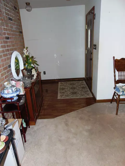 149 Kara Dr, Berea, KY 40403 photo 22
