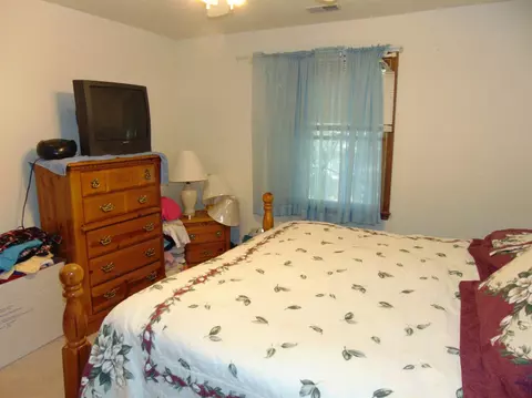 149 Kara Dr, Berea, KY 40403 photo 13