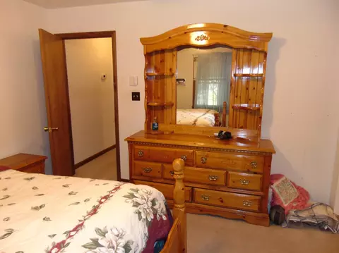 149 Kara Dr, Berea, KY 40403 photo 18