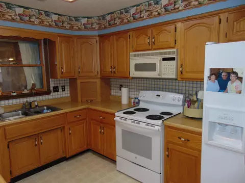 149 Kara Dr, Berea, KY 40403 photo 25