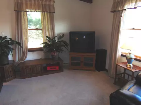 149 Kara Dr, Berea, KY 40403 photo 10