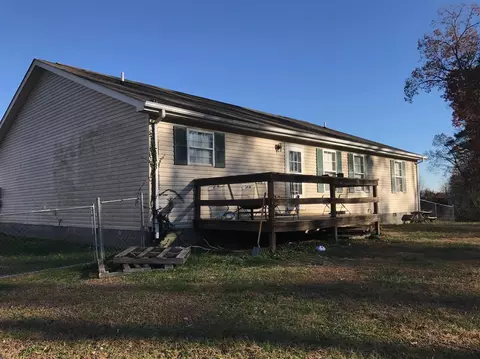 399 Verbena Dr, Corbin, KY 40701 photo 8
