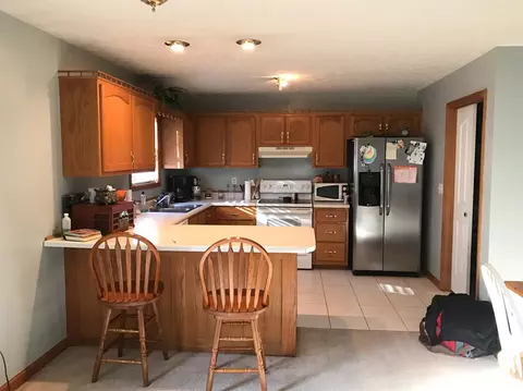399 Verbena Dr, Corbin, KY 40701 photo 9
