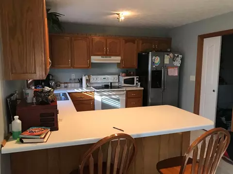 399 Verbena Dr, Corbin, KY 40701 photo 10