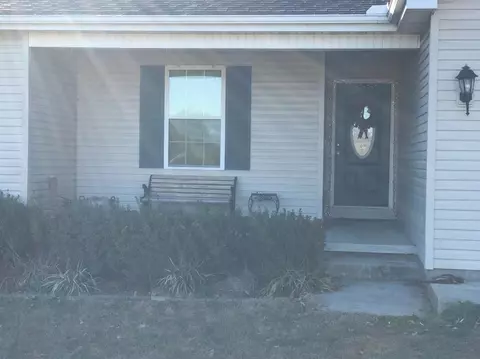 399 Verbena Dr, Corbin, KY 40701 photo 2