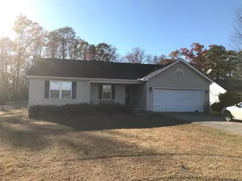 399 Verbena Dr, Corbin, KY 40701 photo 1