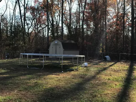 399 Verbena Dr, Corbin, KY 40701 photo 5