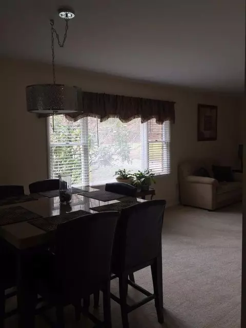 1233 Knapp Ave, Morehead, KY 40351 photo 14