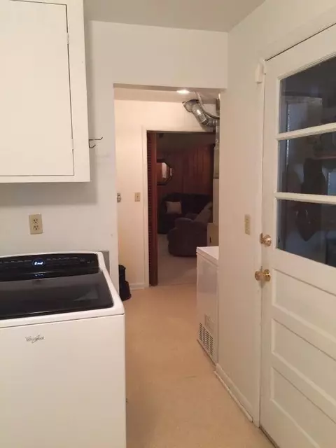 1233 Knapp Ave, Morehead, KY 40351 photo 32