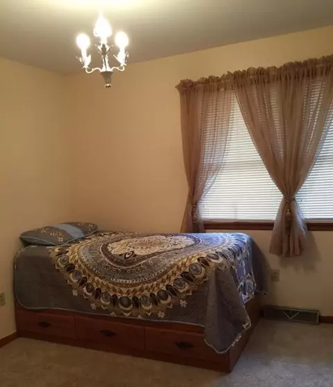 1233 Knapp Ave, Morehead, KY 40351 photo 27