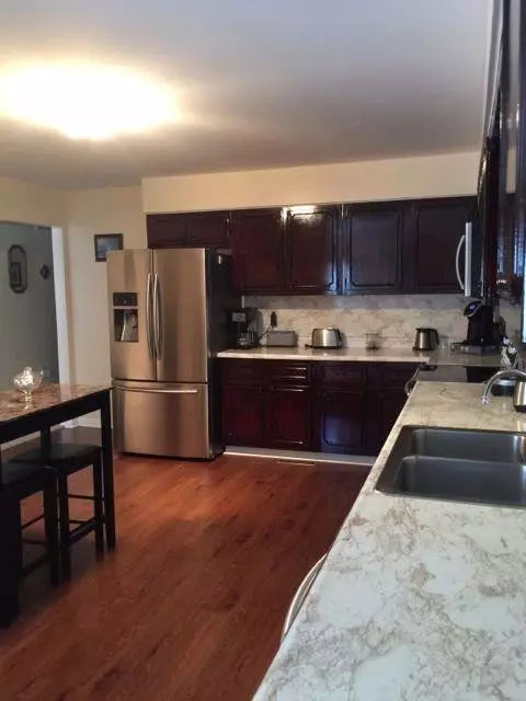 1233 Knapp Ave, Morehead, KY 40351 photo 20