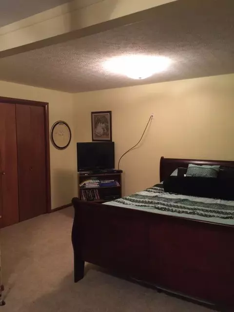 1233 Knapp Ave, Morehead, KY 40351 photo 29