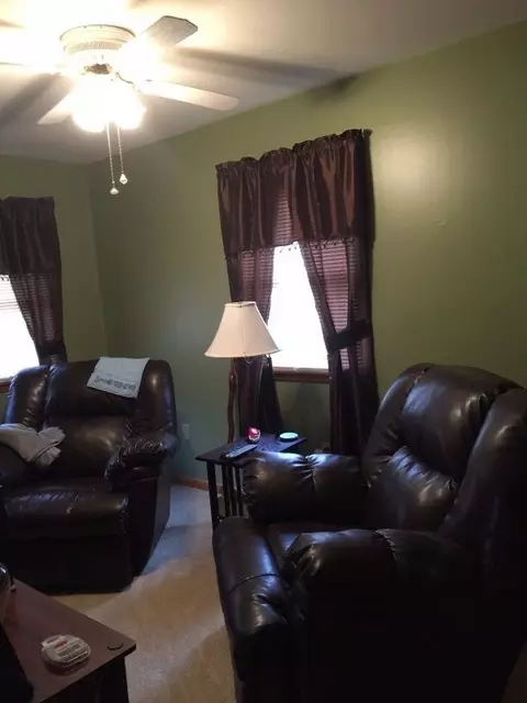 1233 Knapp Ave, Morehead, KY 40351 photo 15