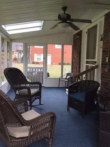 1233 Knapp Ave, Morehead, KY 40351 photo 40