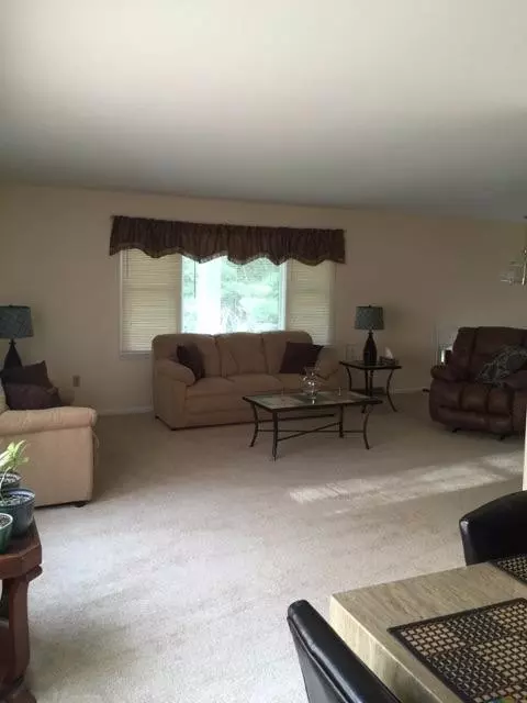 1233 Knapp Ave, Morehead, KY 40351 photo 12