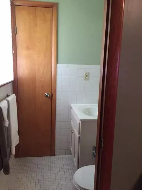 1233 Knapp Ave, Morehead, KY 40351 photo 26