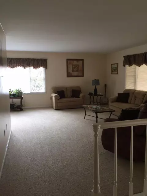 1233 Knapp Ave, Morehead, KY 40351 photo 10