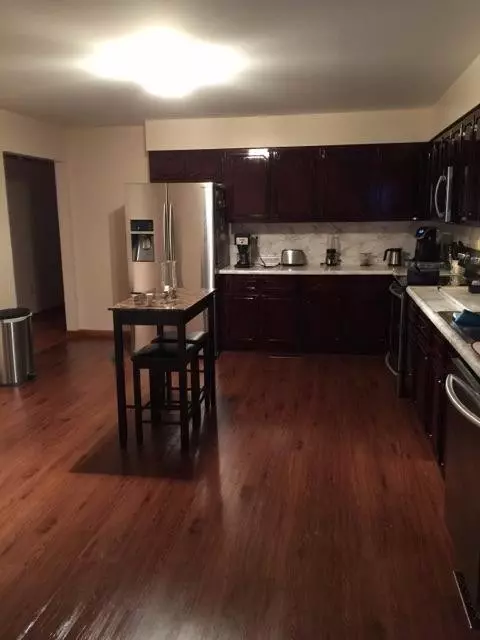 1233 Knapp Ave, Morehead, KY 40351 photo 17