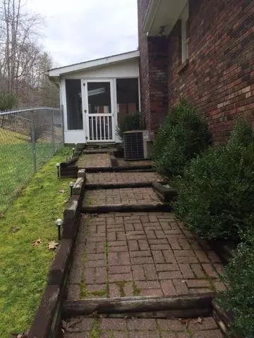 1233 Knapp Ave, Morehead, KY 40351 photo 47