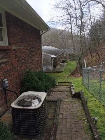 1233 Knapp Ave, Morehead, KY 40351 photo 44