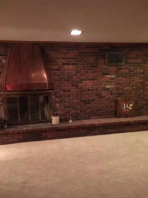1233 Knapp Ave, Morehead, KY 40351 photo 24