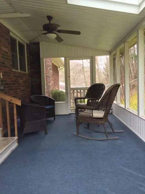 1233 Knapp Ave, Morehead, KY 40351 photo 39
